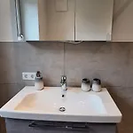 Pruggernglueck Apartamento *