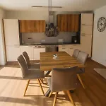 Pruggernglück *