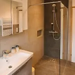 Pruggernglück Apartment
