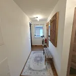 Pruggernglueck Apartamento