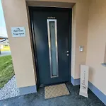 Pruggernglueck Apartamento *