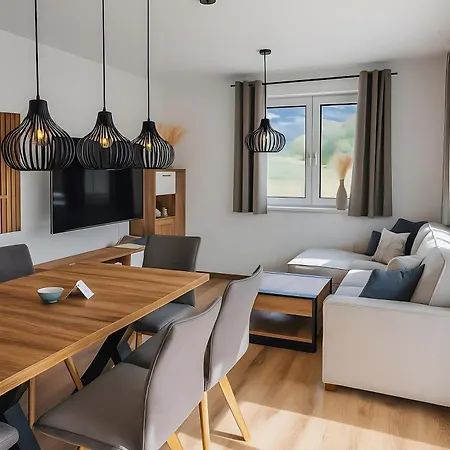 Pruggernglueck 普鲁格恩