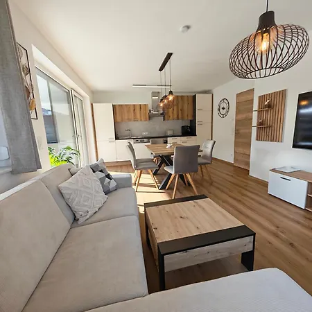 Pruggernglueck * Pruggern