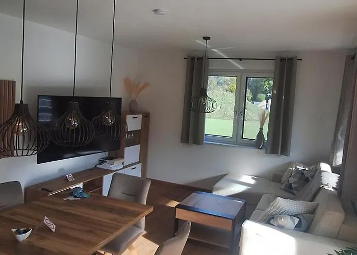 Pruggernglueck * Pruggern