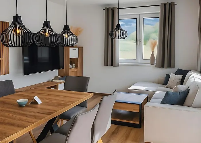 Pruggernglueck 普鲁格恩