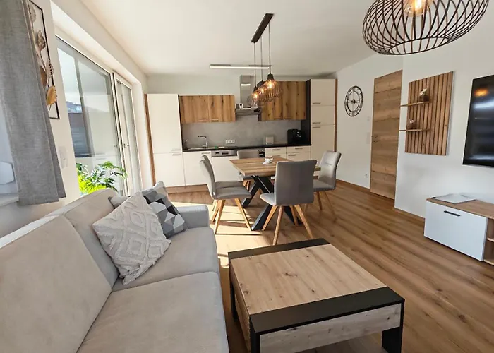 Pruggernglueck * Pruggern